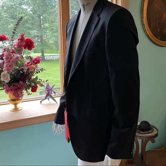 Hugo Boss Other - Hugo Boss Men's blazer